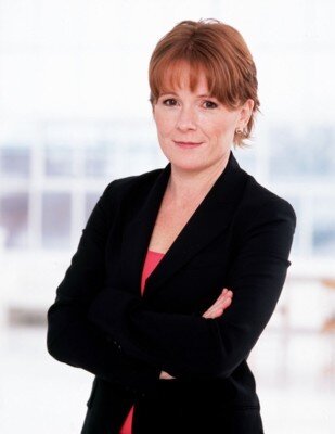 Kirsty Lang
