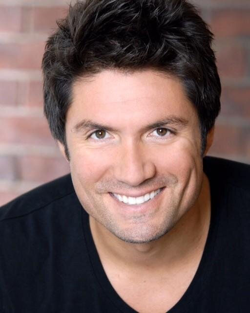 Louis Aguirre