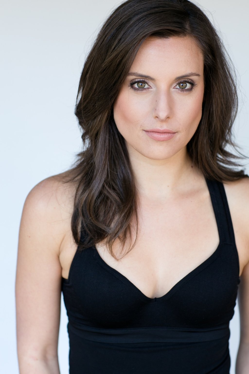 Natalie Storrs