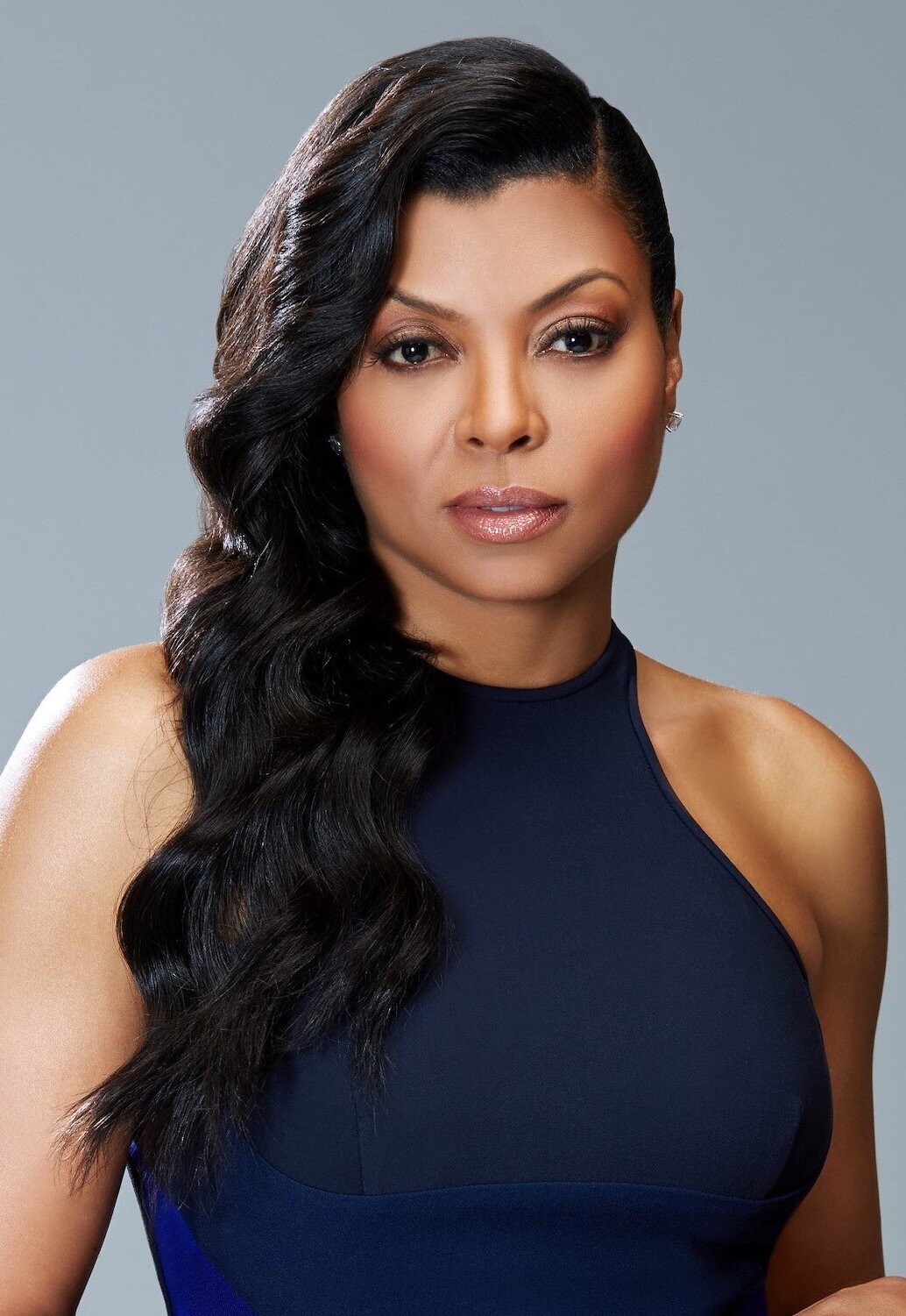 Taraji P. Henson