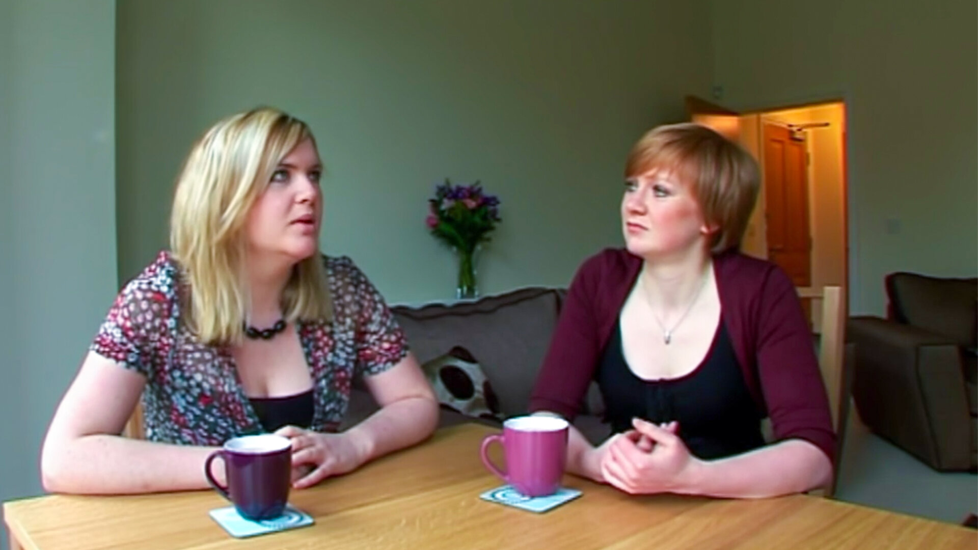 Location, Location, Location: 20 Years and Counting S1 E07 – Friends Buying Together