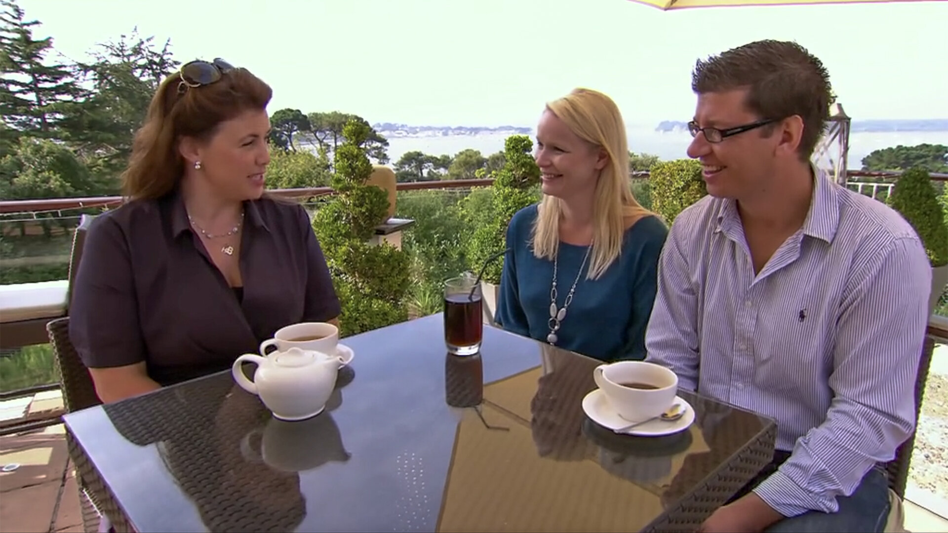 Location, Location, Location: 20 Years and Counting S1 E11 – Buying on a Budget