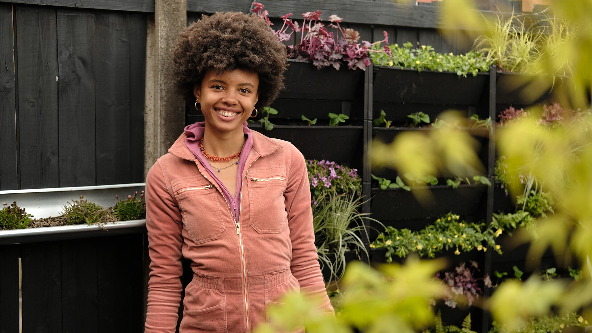 The Great Garden Revolution S1 E03 – Episode 3
