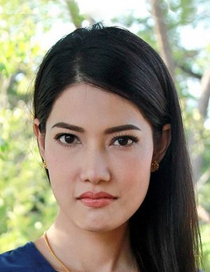Kannaporn Puangtong