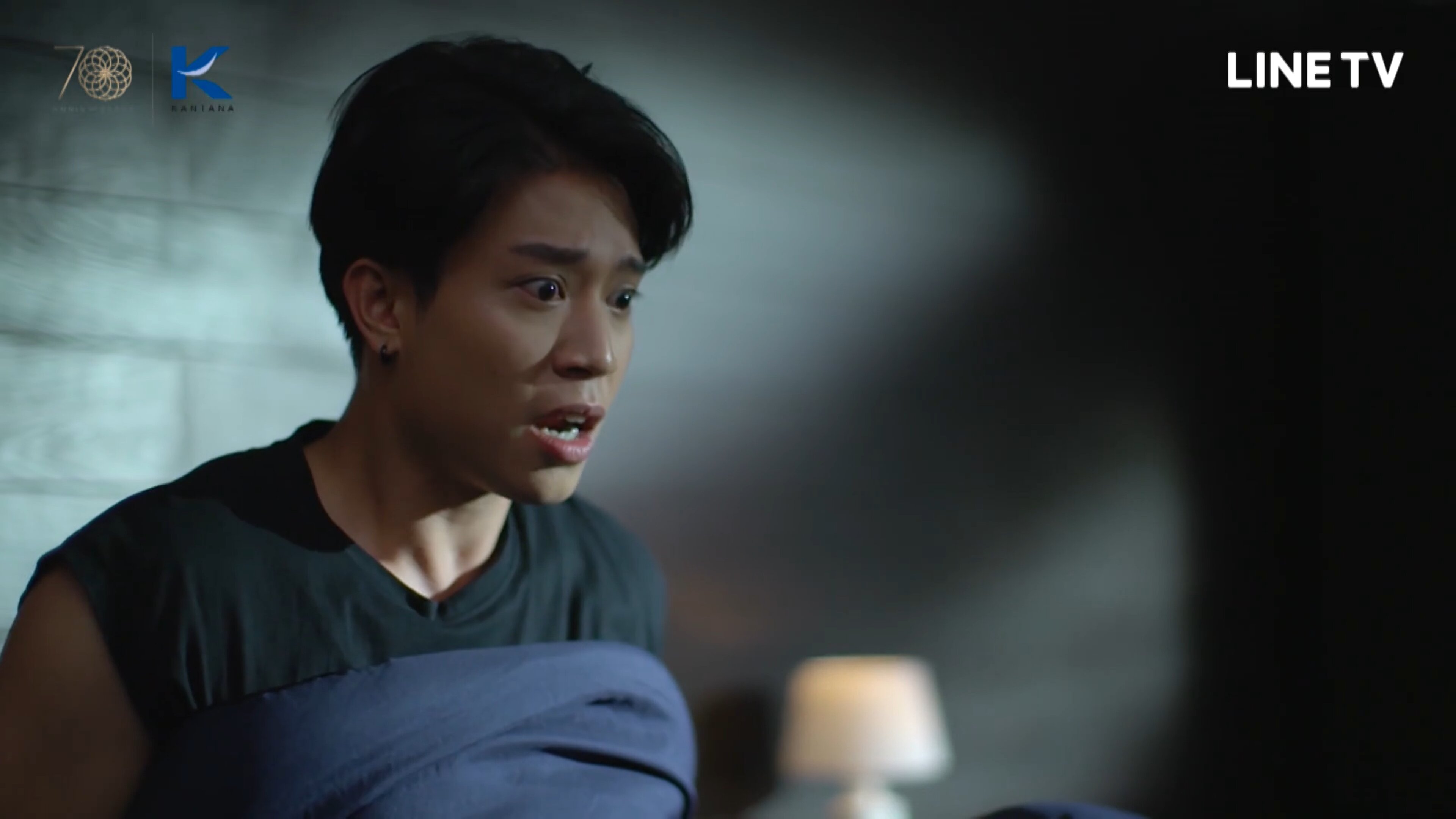 Hidden Love S1 E11 – Episode 11