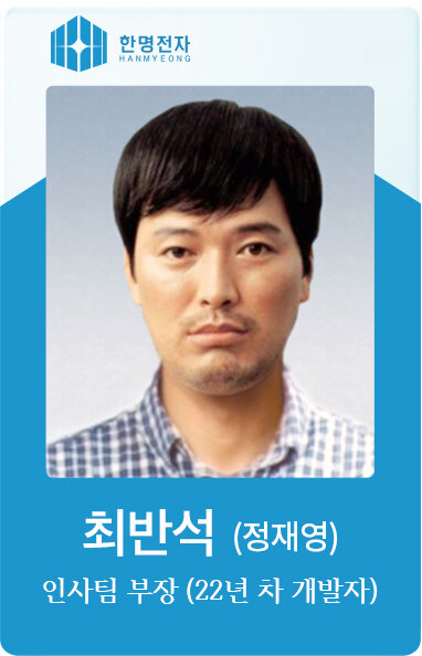 Choi Ban Suk