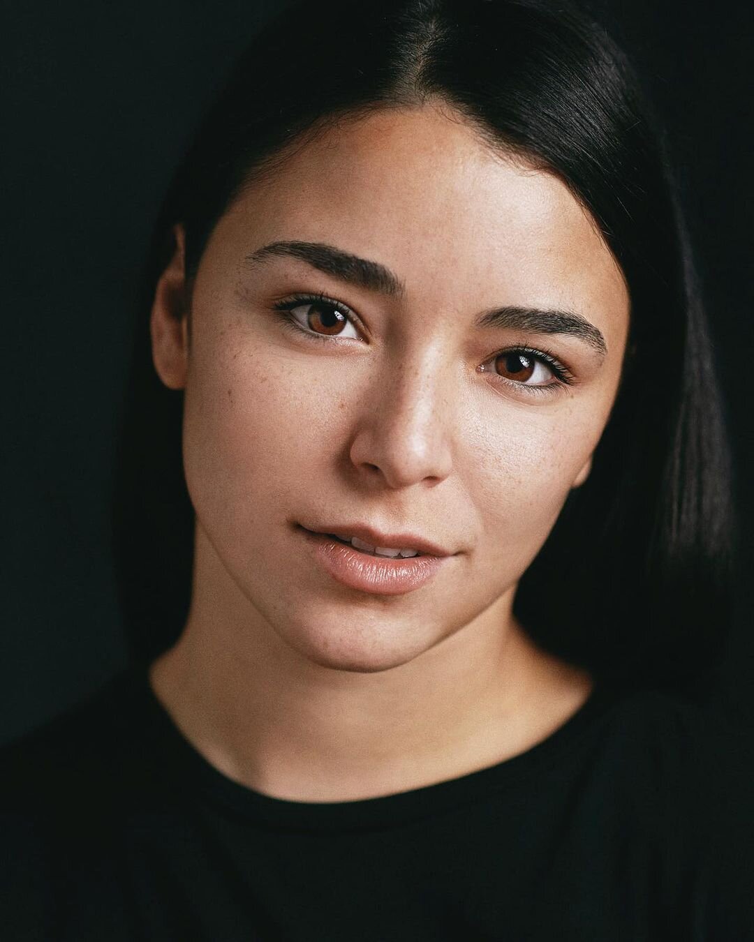 Nicole Muñoz