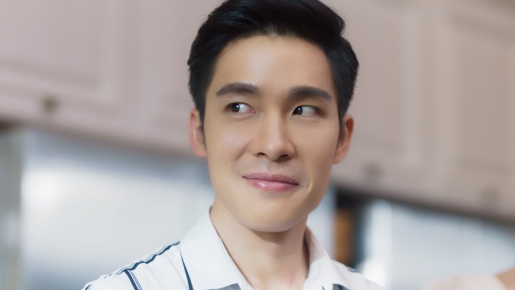 Let's Eat S1 E14 – Episode 14