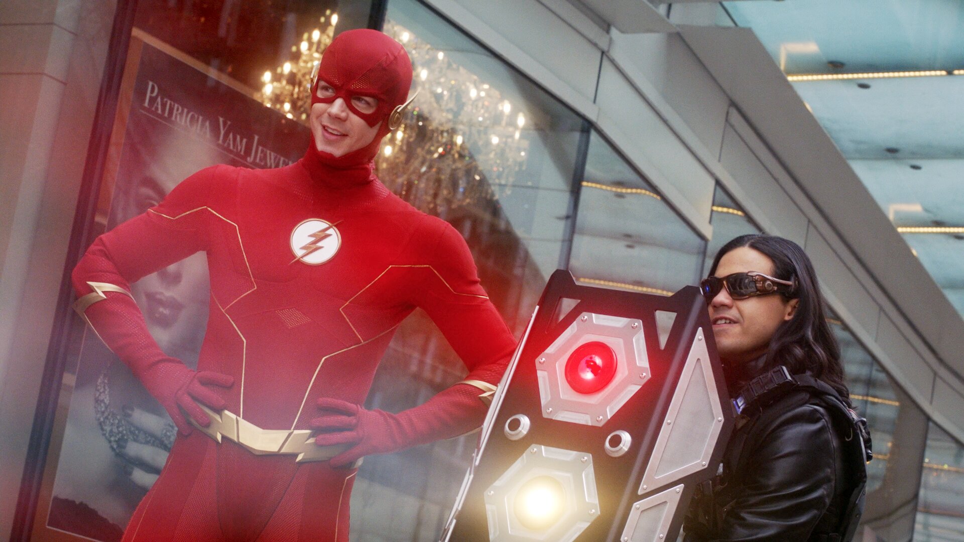 Стиле флеш. Флэш сериал 7 сезон. Флэш сериал 2022. Flash 7 сезон 1 серия. Флэш 1 сезон 12 сериал.