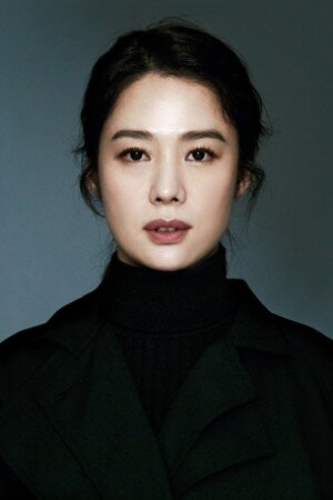 Choi Yun Soo