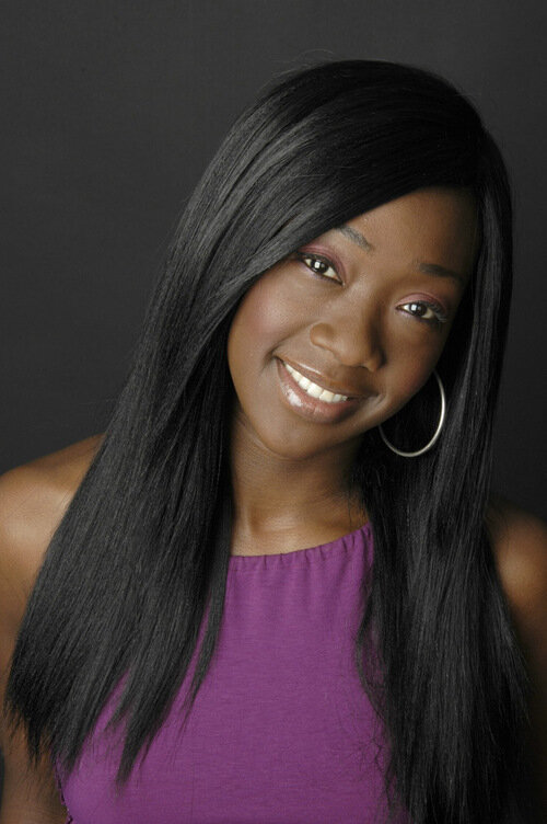 Nana Akua