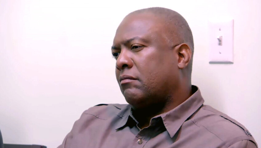 For Peete's Sake S1 E08 – Brain Scans and Changing Plans