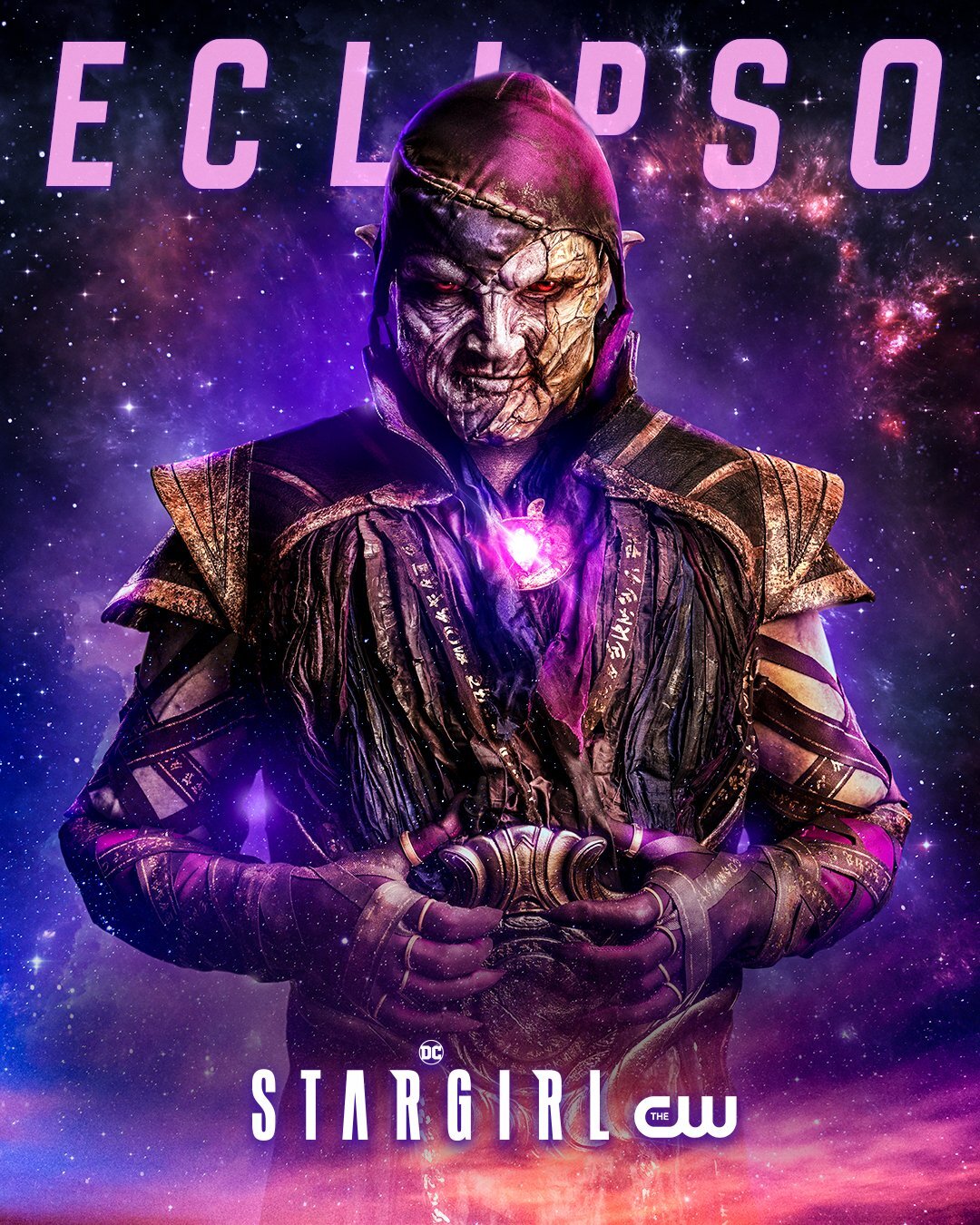 Eclipso