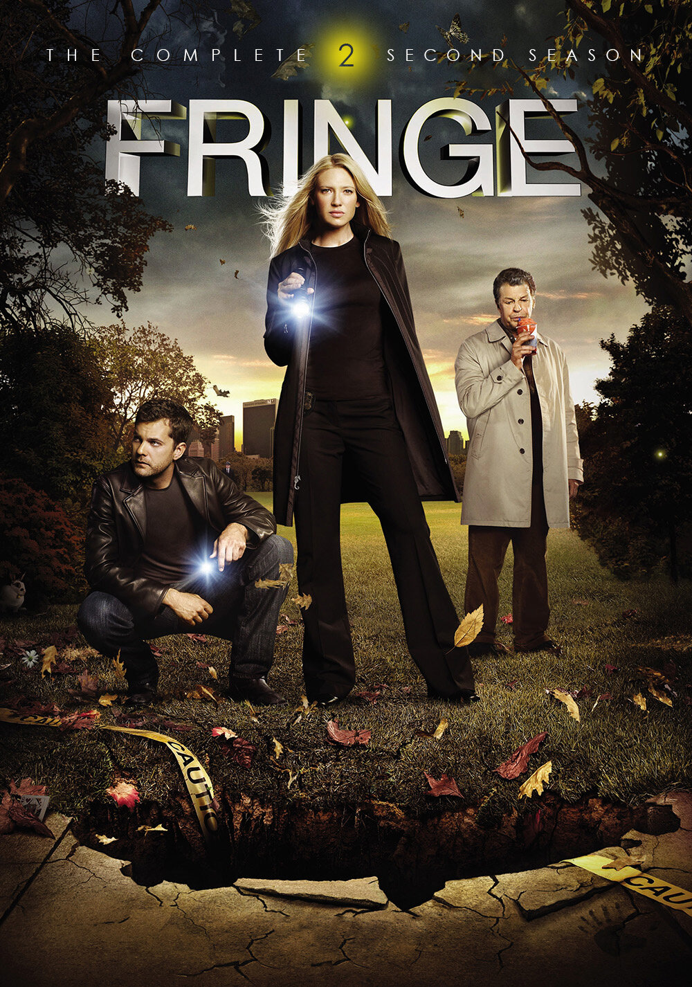 Fringe-season-2