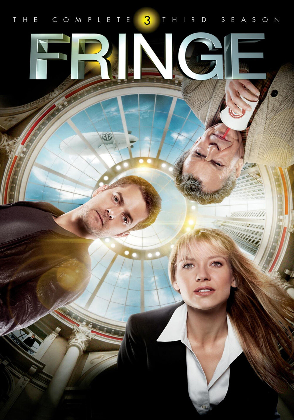 Fringe-season-3