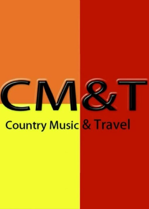 The CM&T Video Show poster