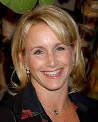Gabrielle Carteris