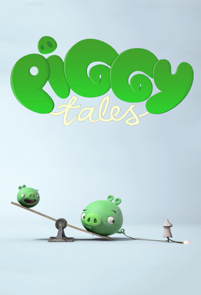 Online streaming Piggy Tales in english with subtitles in QHD - truevup