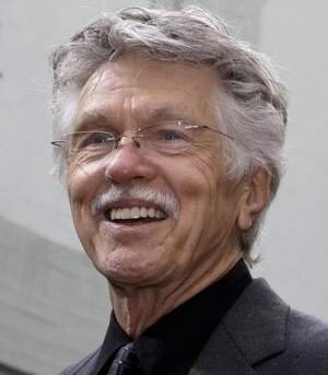 Tom Skerritt