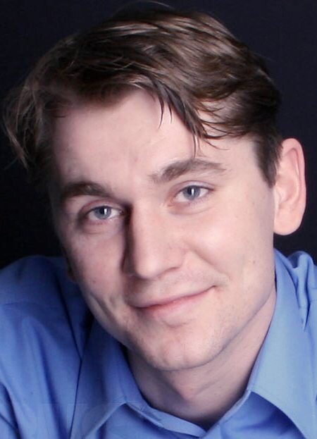 Алексей Винников