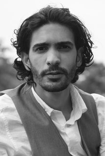 Yair Ben-Dor