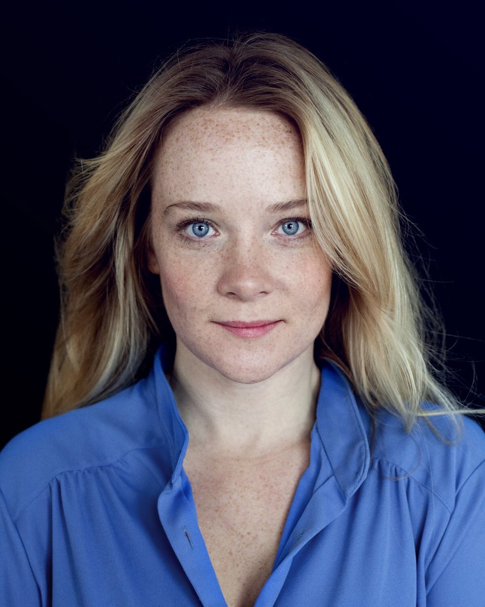 Maja Rung