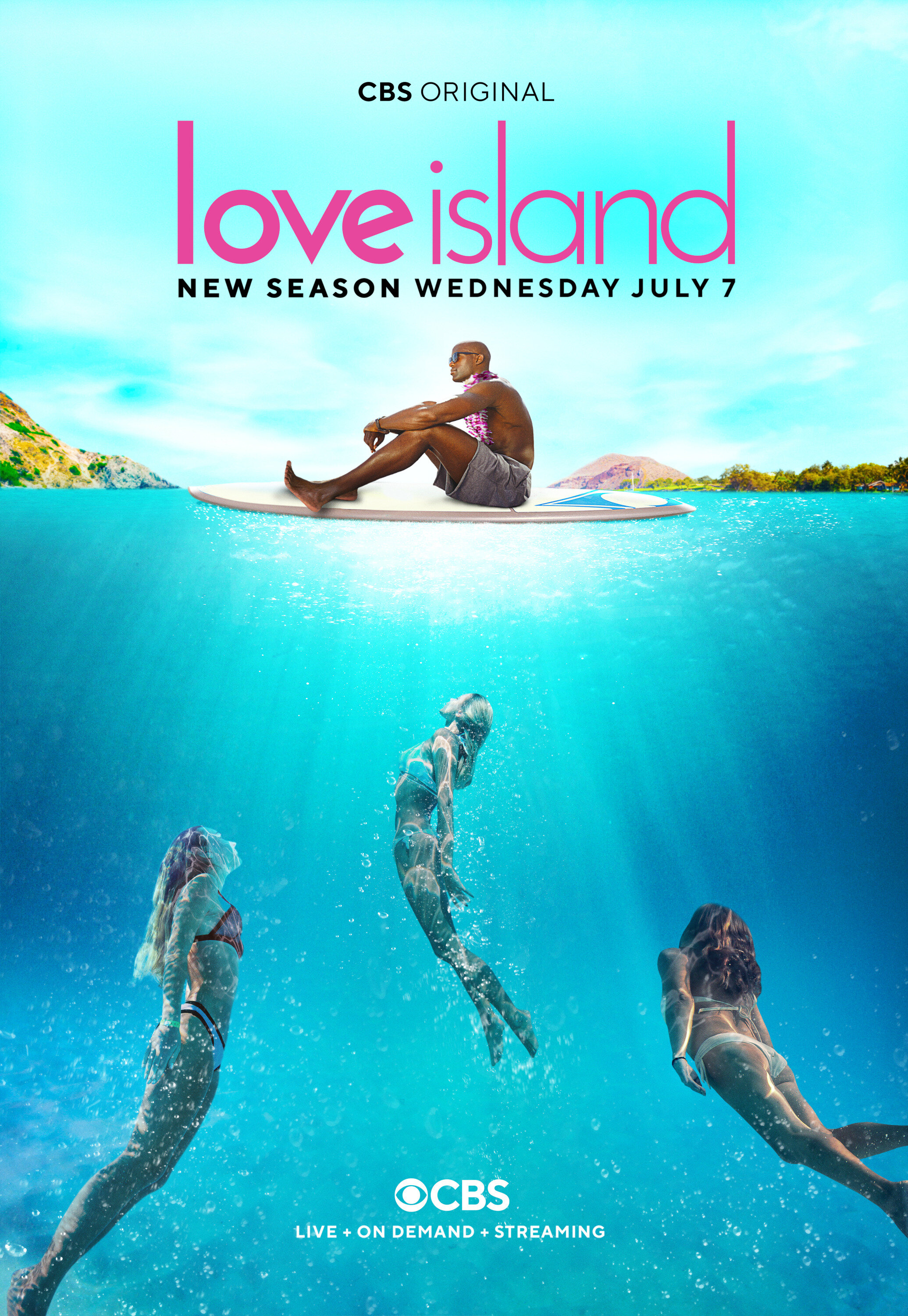 love-island-usa-season-2-cast-meet-the-new-singles-tv-guide