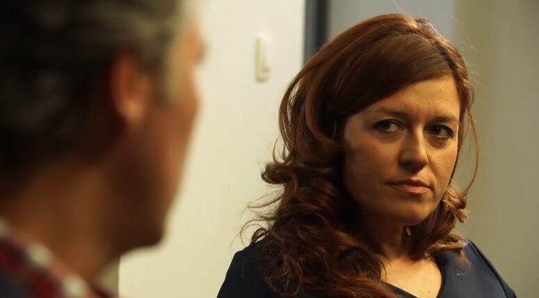 De Zaak Bart S1 E35 – Aflevering 35