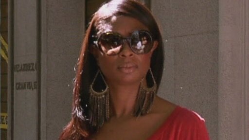 Basketball Wives S2 Special – Top 10 Flagrant Fouls