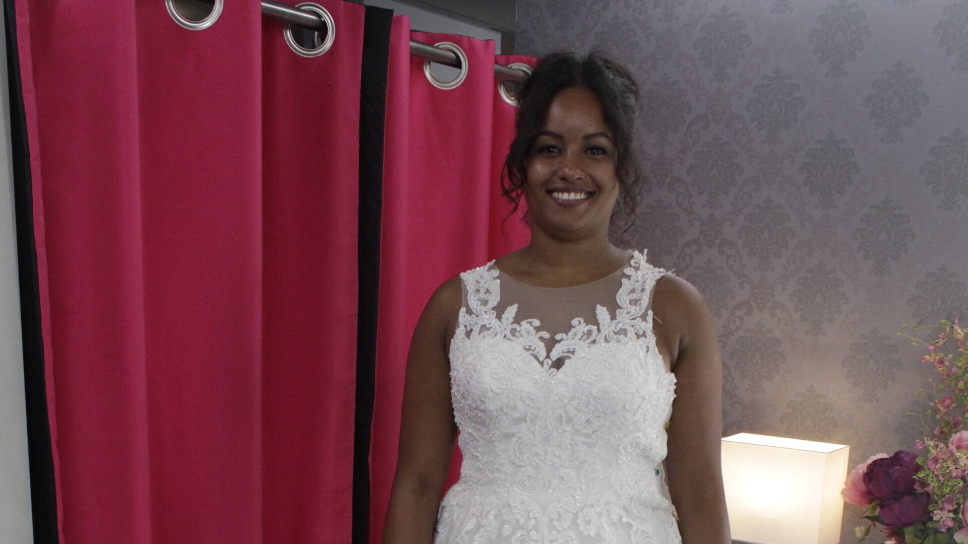 Say Yes to the Dress UK S4 E40 – Bridal Confusion