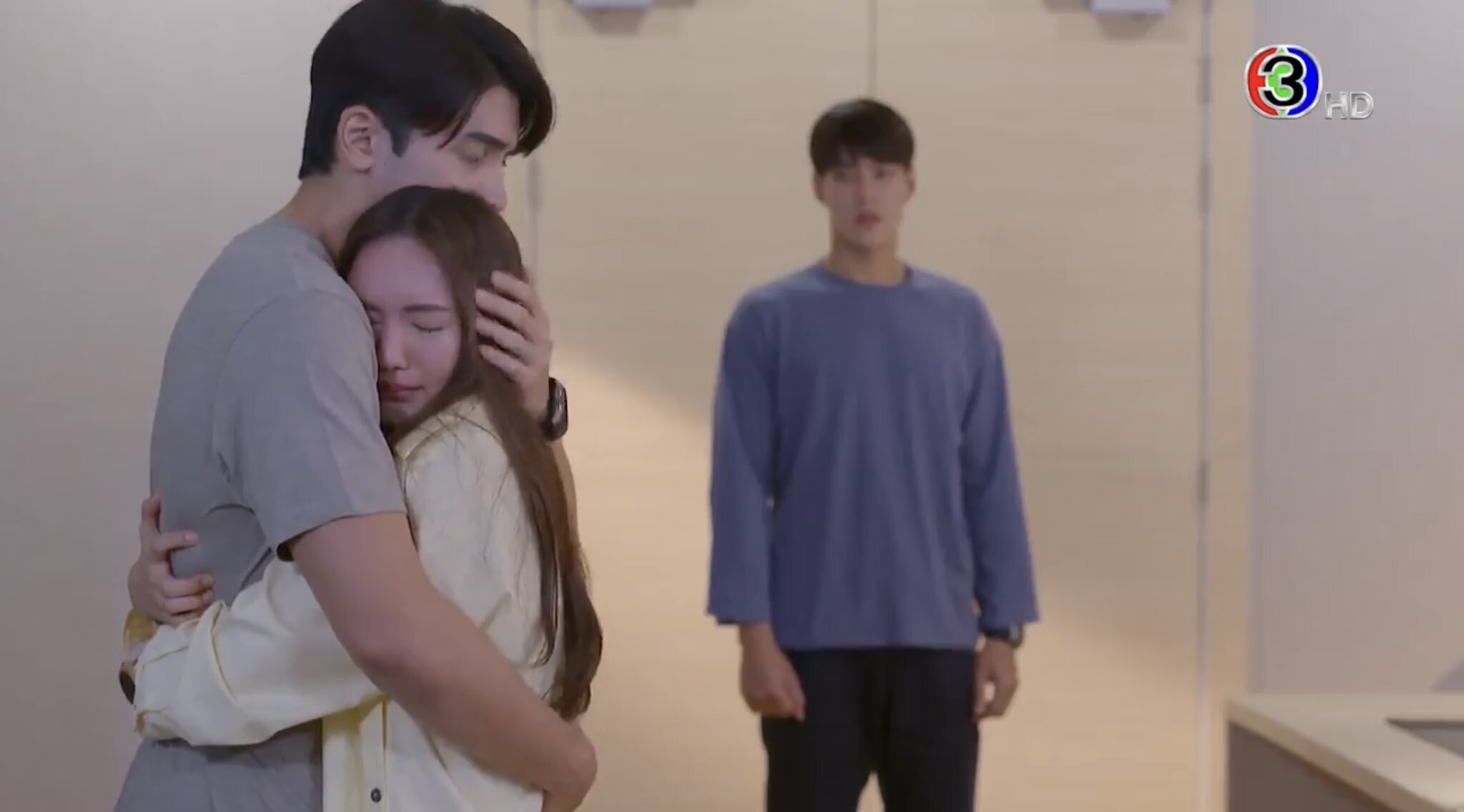 Praomook S1 E13 – Episode 13
