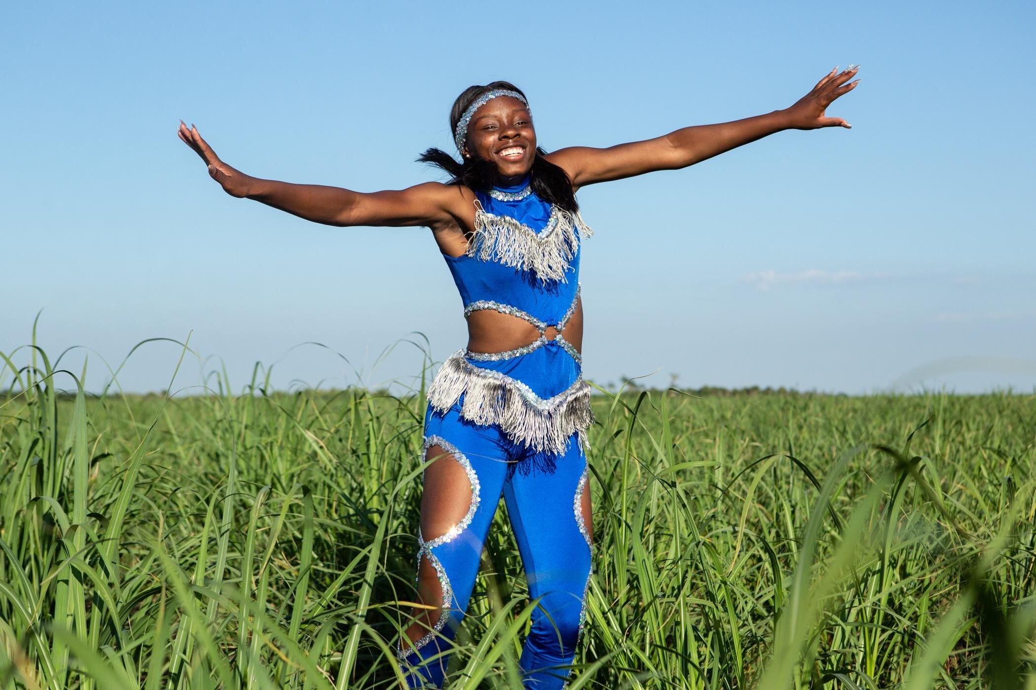 Pahokee
