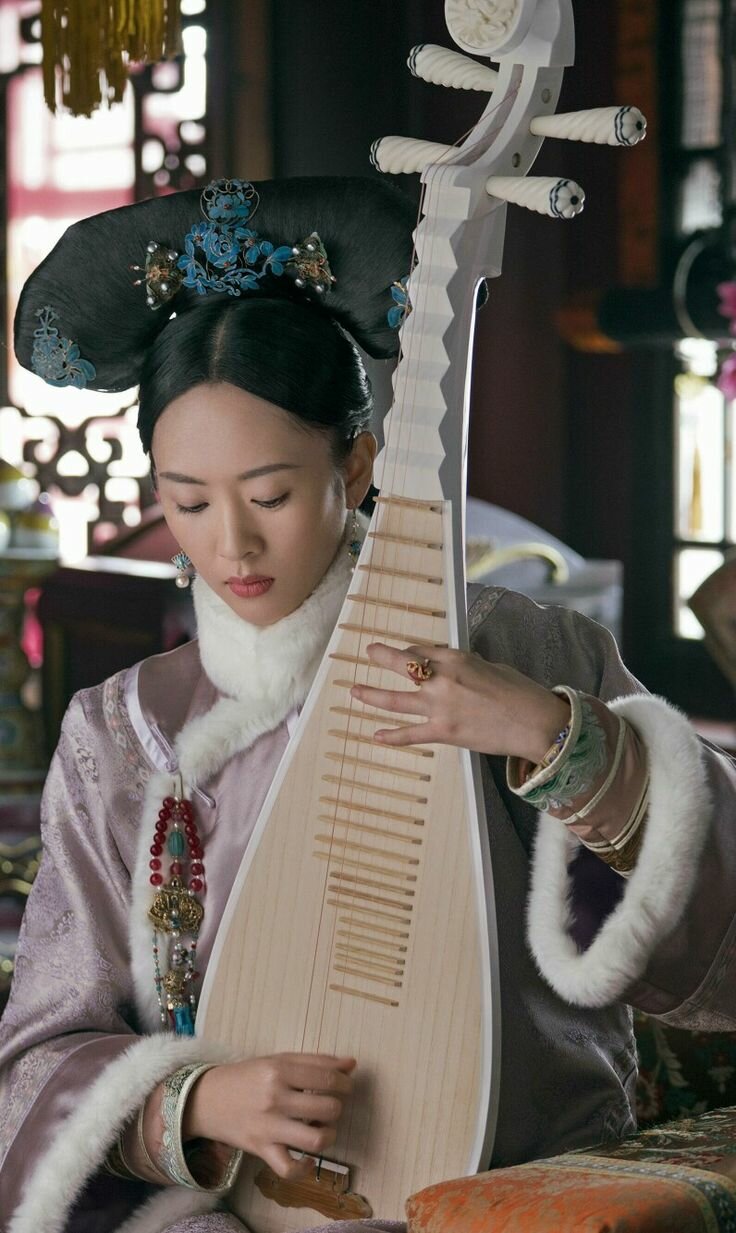 Gao Xiyue