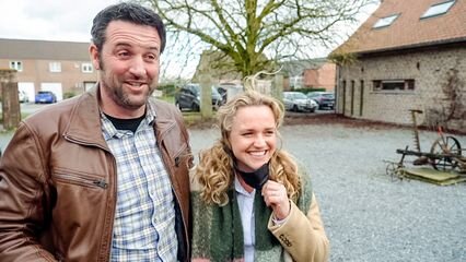 Waar voor je Geld? S1 E03 – Aflevering 3