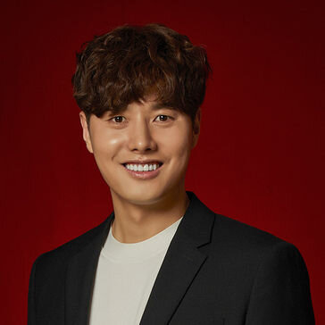 Yoon Hyun Suk