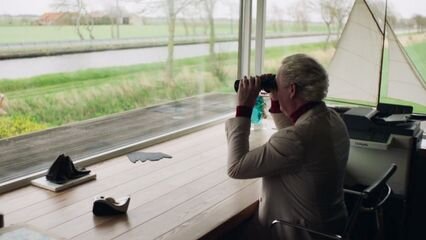 Huis Gesmaakt S1 E05 – Aflevering 5
