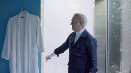 Huis Gesmaakt S1 E08 – Aflevering 8