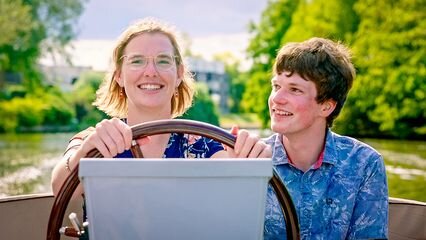 Aflevering 2