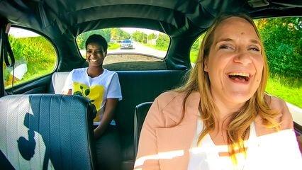 Aflevering 4