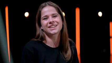 The Voice Comeback Stage S1 E01 – Aflevering 1