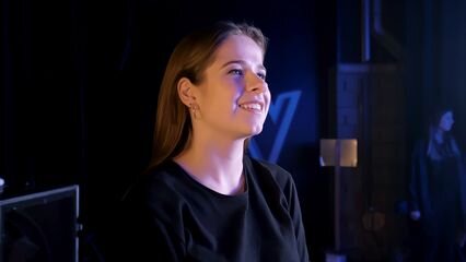 The Voice Comeback Stage S1 E07 – Aflevering 7