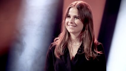 The Voice Comeback Stage S1 E12 – Aflevering 12