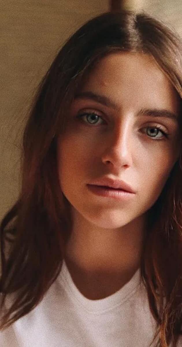 Liana Ayun