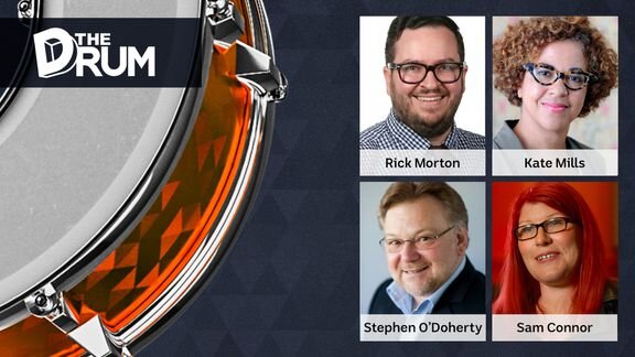Episode 112