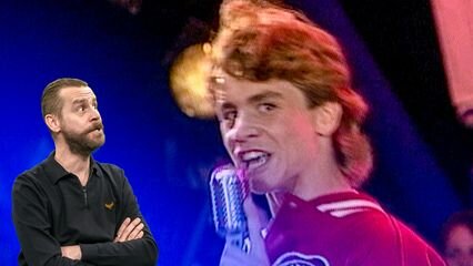 Tien Om Te Zien: De Zomer van 199X S1 E01 – Tien Om Te Zien: De zomer van 1990