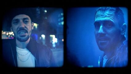Dimitri Vegas & Like Mike S1 E03 – Aflevering 3