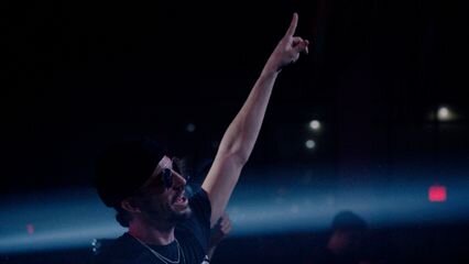 Dimitri Vegas & Like Mike S1 E05 – Aflevering 5