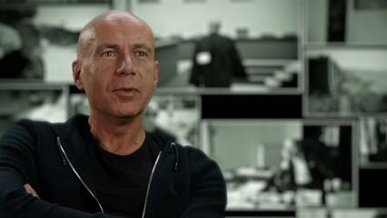 Justice for All S1 E01 – Aflevering 1