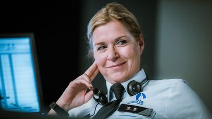Niets te Melden S1 E02 – Aflevering 2