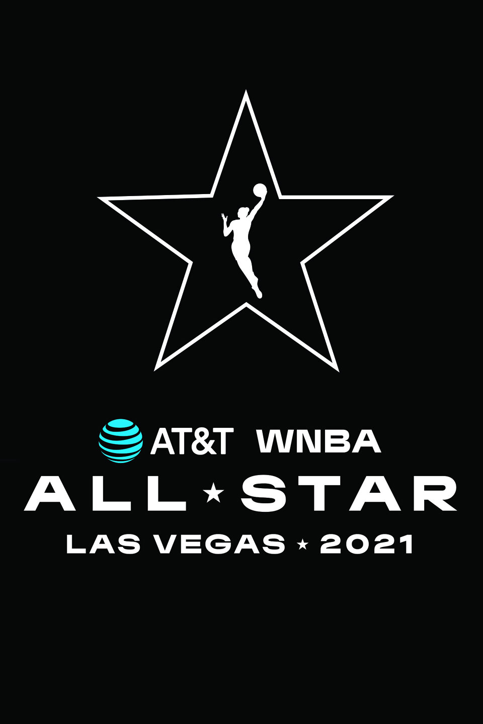 WNBA AllStar Game TVmaze